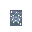 Constellation